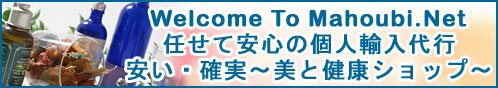 �Ŀ�͢����ԡ��������ɥ���ǥ��ӥ��奢��ȥ졼�ɥ����ӥ���ˡ��.NET