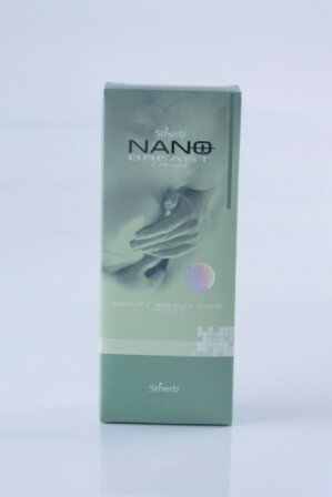 St.herb �ʥΥ֥쥹�ȥ��꡼�� 15ml