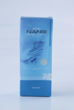 St.herb �ʥΥ֥쥹�ȥ���� 40ml